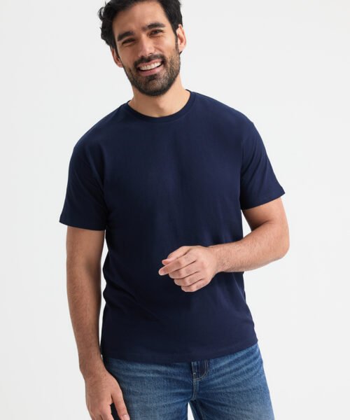 Alternative view of Heavyweight T-Shirt