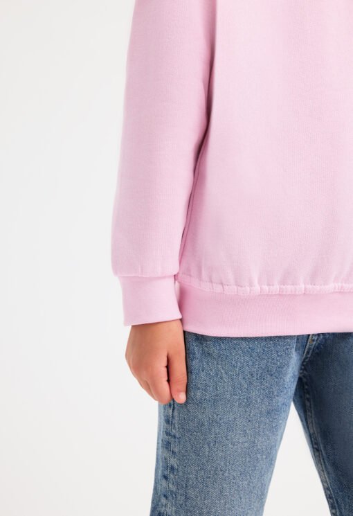 The UX Children's Sweatshirt - Image 5
