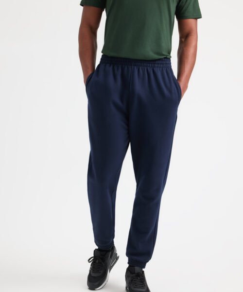 Alternative view of The UX Jogging Pants