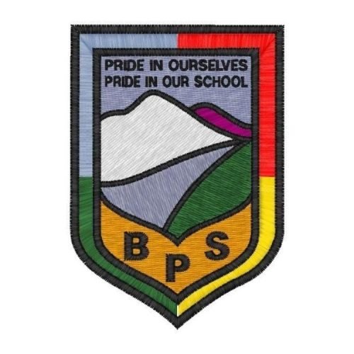 BAINSFORD_SENIOR_BE_KIND_SCH_040 (1500 x 1500 px) (2)