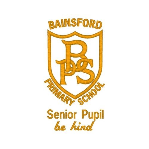 BAINSFORD_SENIOR_BE_KIND_SCH_040 (1500 x 1500 px) BAINSFORD_SENIOR_BE_KIND_SCH_040 (1500 x 1500 px)