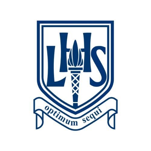 Untitled design (10)