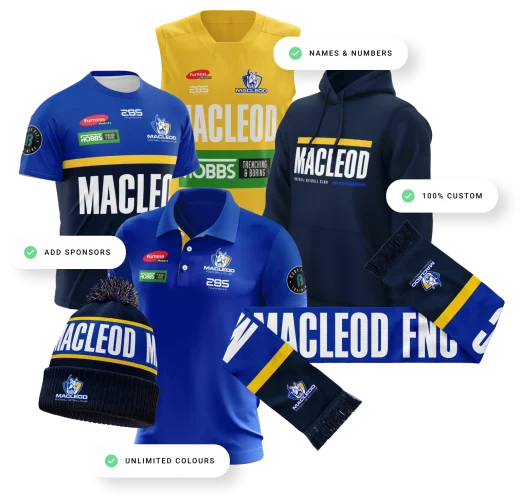 custom-apparels-285-teamwear custom-apparels-285-teamwear