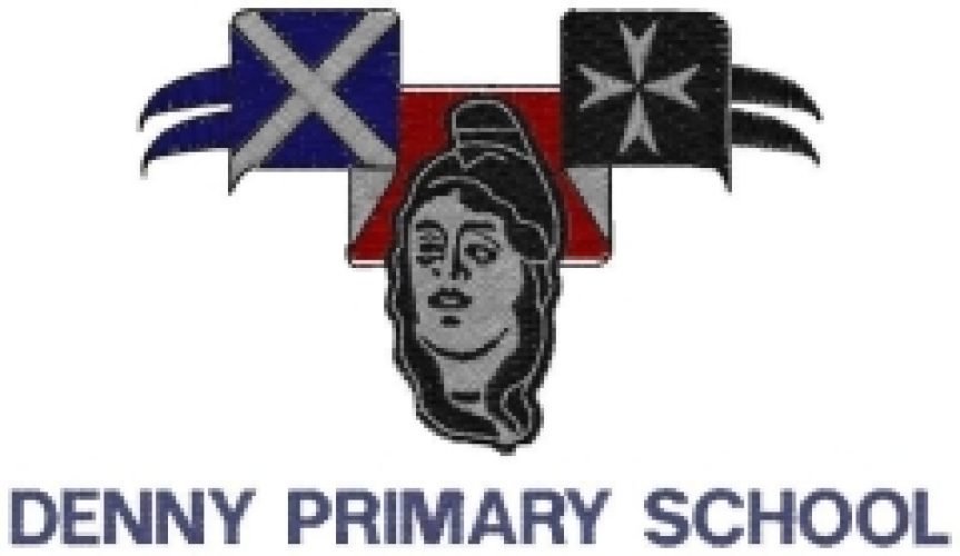 denny_primary_school (1) denny_primary_school (1)