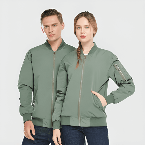 t shirts (1) (1)_enhanced